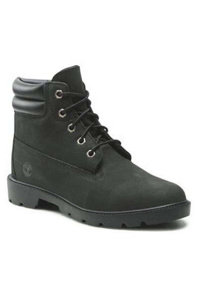 Timberland trapper dama TB0A2MBJ0011 negru