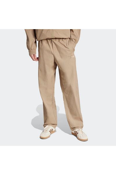 adidas Firebird Pants