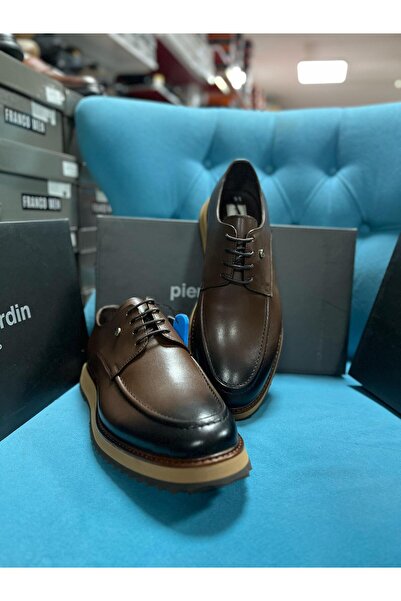 Pierre Cardin Pi̇erre Cardi̇n 1444035 Men's Shoes