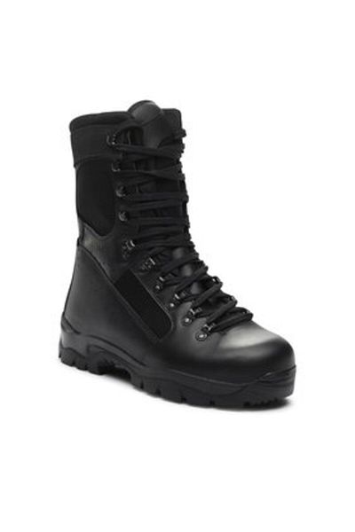 Meindl trekking bărbați 3523/1 negru