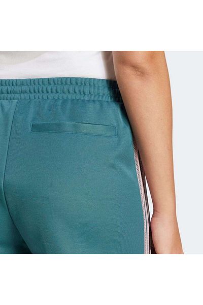 adidas Shorts