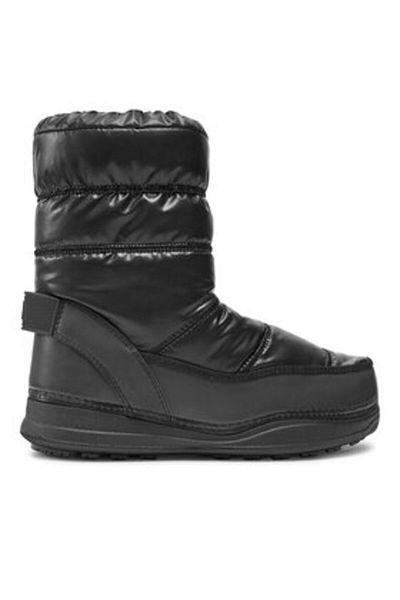 BOGNER cizme de zapada dama 32447084_001 negre