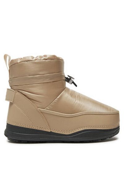 BOGNER cizme de zapada dama 32447344_031 naturala