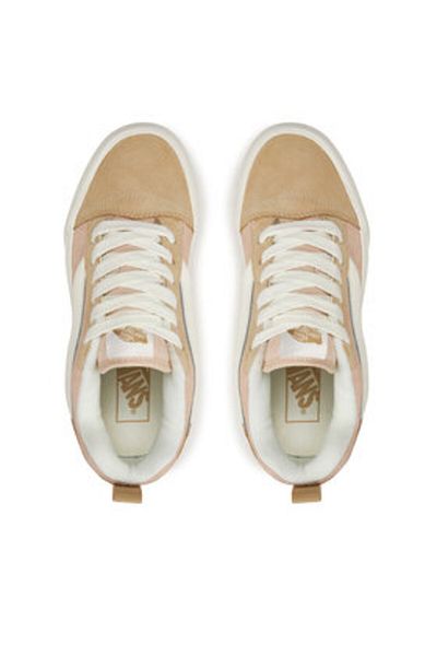 Vans adidasi vans dama VN000CP6BSM1 natural