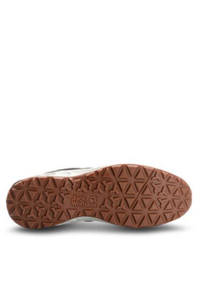 Jack Wolfskin Jack Wolfskin Trekking pentru bărbați 4051281_6945 gri