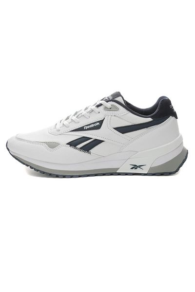 Reebok Ανδρικά αθλητικά παπούτσια 5m Reine Plus 25 Λευκό μοντέλο 101989512