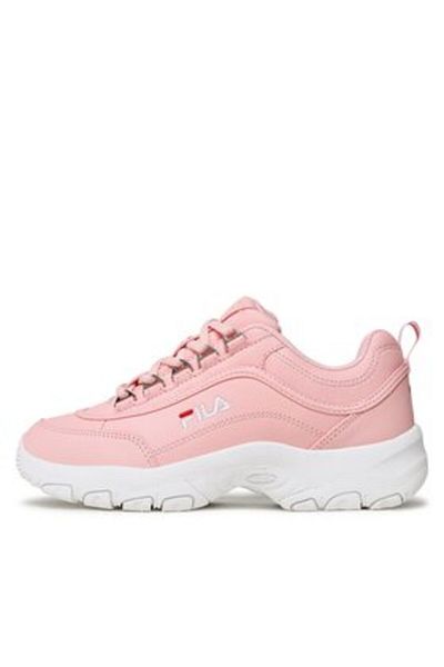 Fila unisex sneakers FFT0009 pink