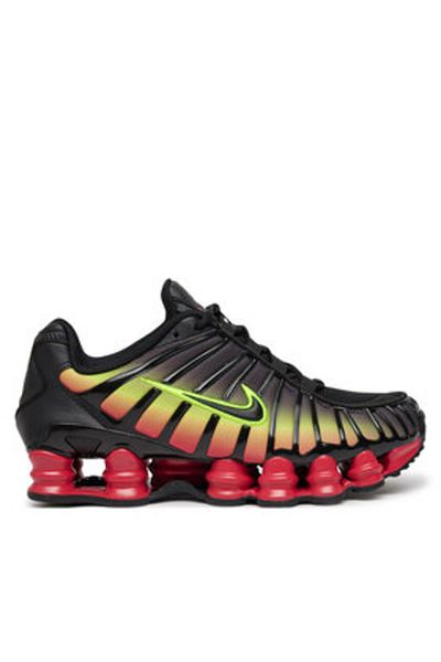 Nike Women's Sneakers HJ9609 black