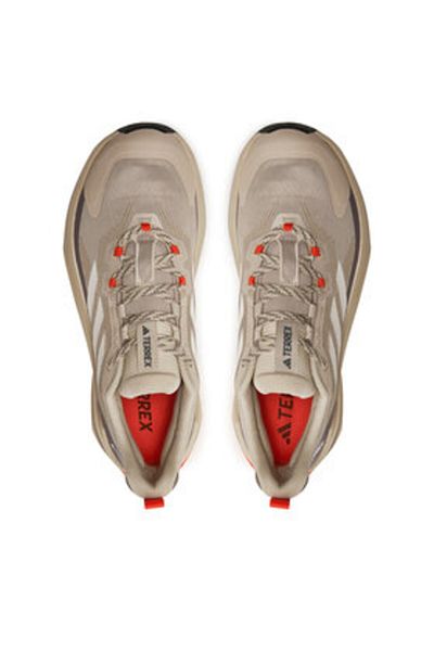 adidas adidasi adidas barbati IG8898 natural