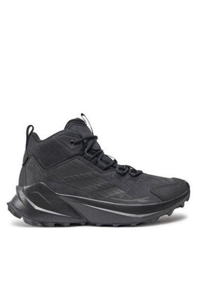 adidas adidas femei trekking ID0890 negru
