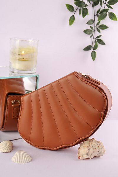 weem bag 185 ПЪРЛ ОСТЪР