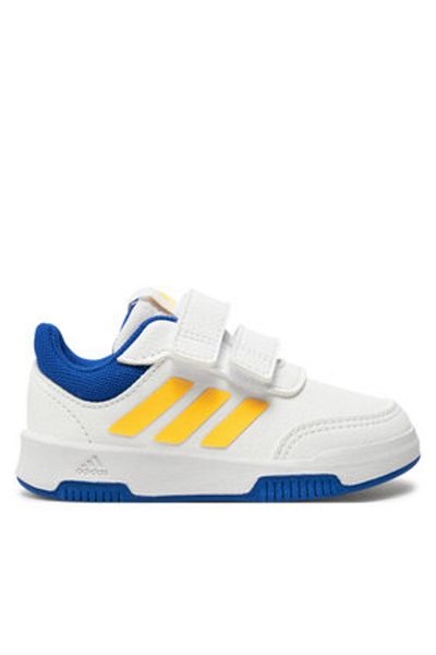 adidas adidas Unisex Kids' Sneakers IG8801 white