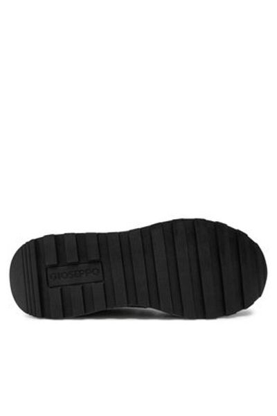 Gioseppo adidasi dama 73745-P negri