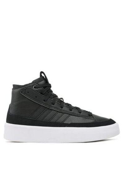 adidas adidasi unisex IG0437 negri