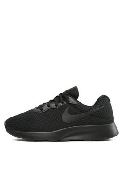 Nike Adidasi pentru bărbați Nike DJ6258-001 negri