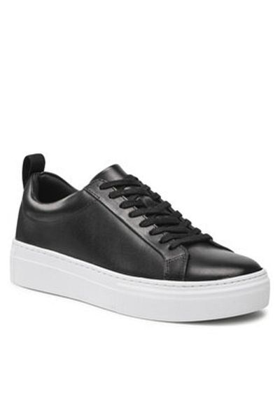 Vagabond women's sneakers 5327-201-20 black