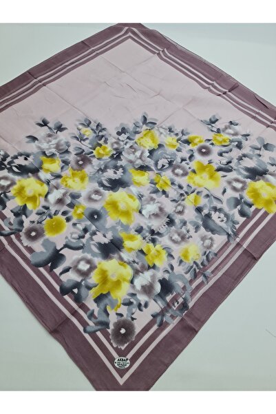 Safir Tuhafiye Γράψιμο με σχέδια από 100% βαμβάκι