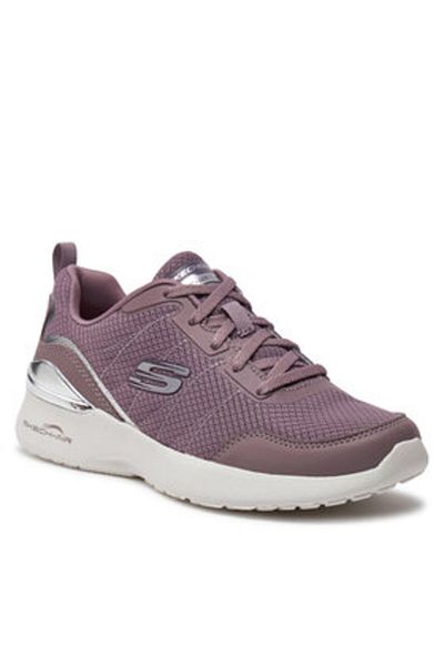 SKECHERS Skechers women's sneakers 149660 pink