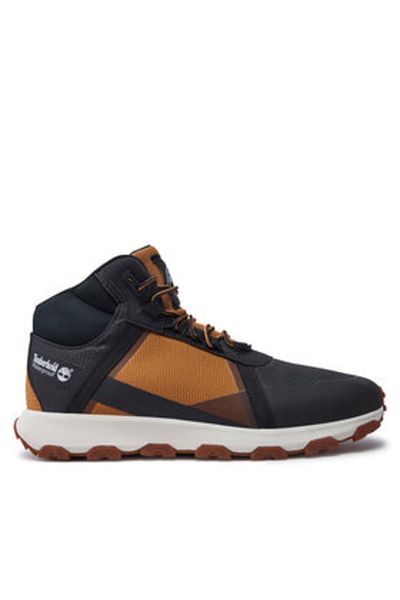 Timberland adidași pentru bărbați timberland TB0A41W7EDM1 negri