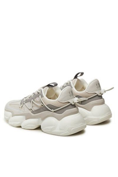 Steve Madden adidasi dama SM11002961 gri