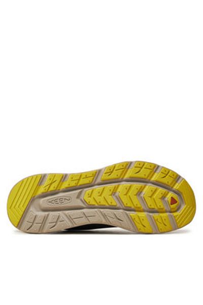 Keen adidasi keen dama 1029506 roz