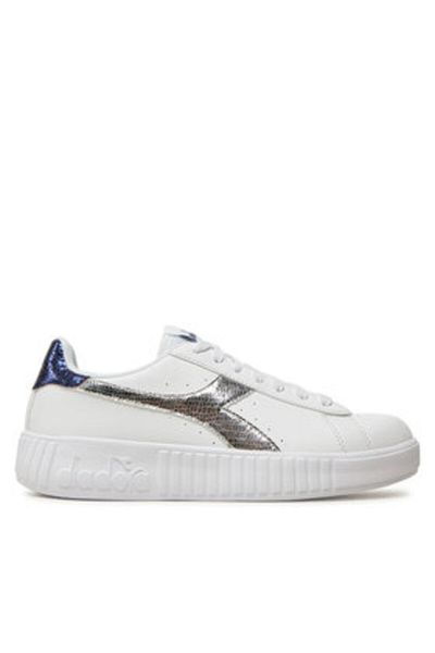 Diadora adidasi dama 101.180855 alb