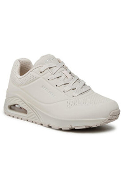 SKECHERS γυναικεία αθλητικά παπούτσια 73690