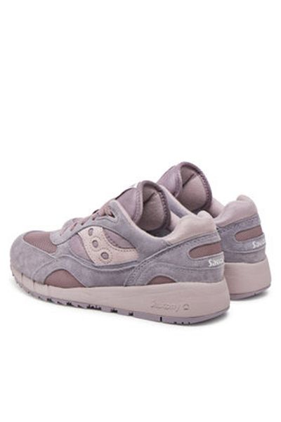 SAUCONY adidasi dama S70441 roz