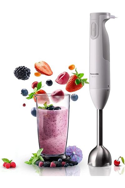 PANASONIC MX-GS1 Hand Blender 600Watt