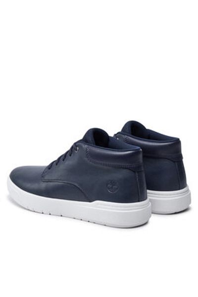 Timberland adidași bărbați TB0A69M1EP11 albaștri