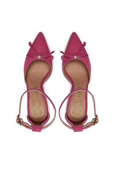 Unisa women's high heels TWIN_KS pink