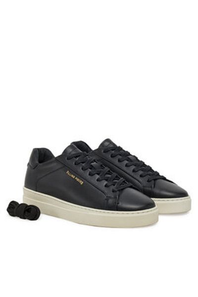 Filling Pieces adidași bărbați 78913681861 negri