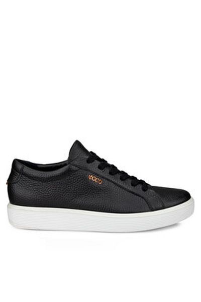 Ecco adidasi ecco dama 21920301001 negri