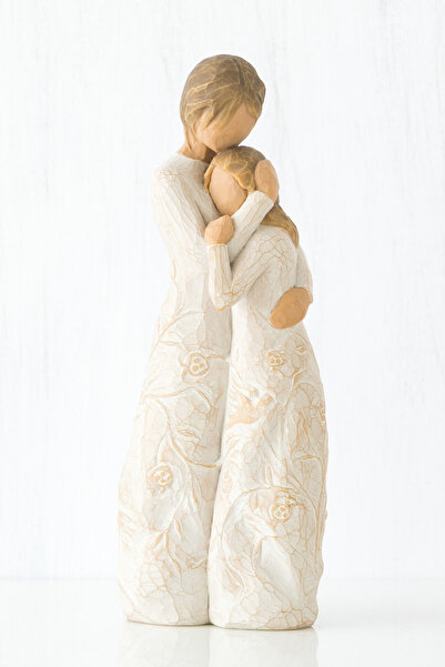 Willow Tree Close To Me - Bana Yakın Biblo