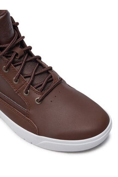 Timberland timberland men's sneakers TB0A69V5EM41 brown
