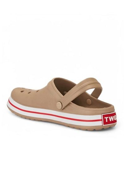 BS BEYAZ SHOES ΑΘΛΗΤΙΚΕΣ ΚΑΛΟΚΑΙΡΙΝΕΣ ΠΑΝΤΟΦΛΕΣ COMFORT