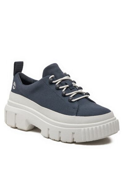 Timberland adidasi dama TB0A62FCEP41 albastri
