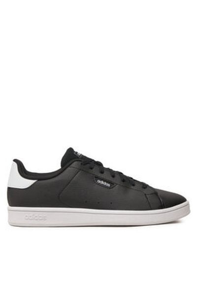 adidas adidasi adidas barbati IF9789 negri