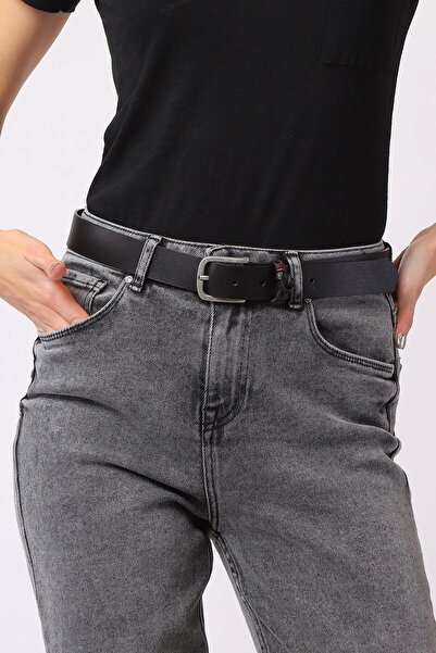 TakıDolabı حزام نسائي