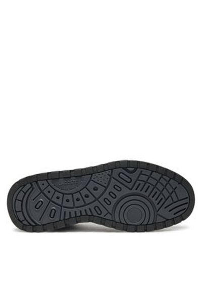Lacoste men's sneakers 748SMA0040 black