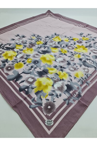 Safir Tuhafiye Γράψιμο με σχέδια από 100% βαμβάκι