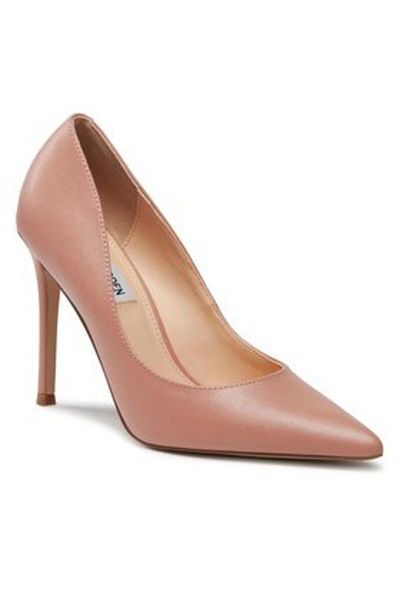 Steve Madden women's high heels SM19000078 pink