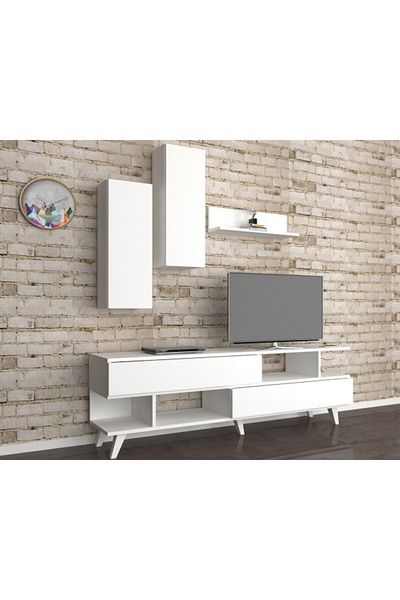SAHABA Asterion TV table