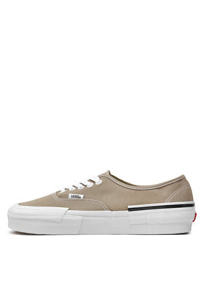 Vans Pantofi sport Authentic Rearrange pentru bărbați - bej