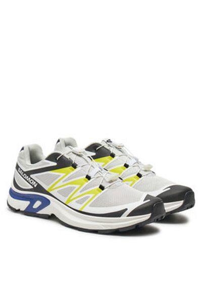 Salomon adidași bărbați L47715100 albastru
