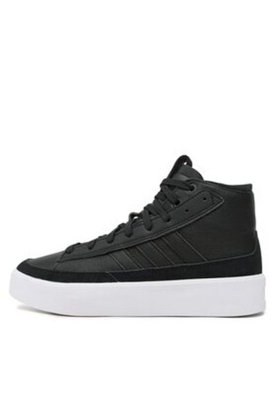 adidas adidasi unisex IG0437 negri