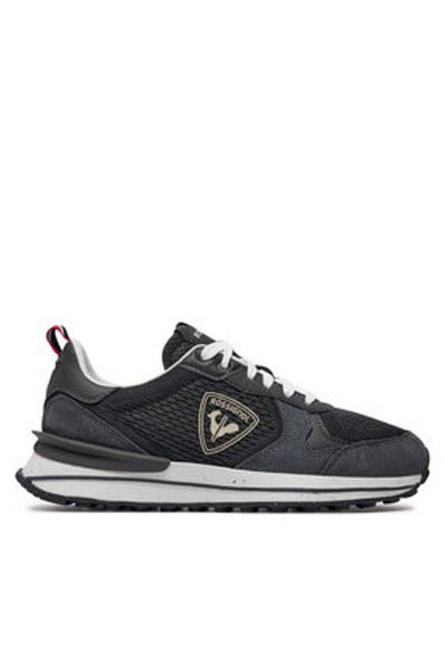 Rossignol adidasi dama RNMWA30 negri