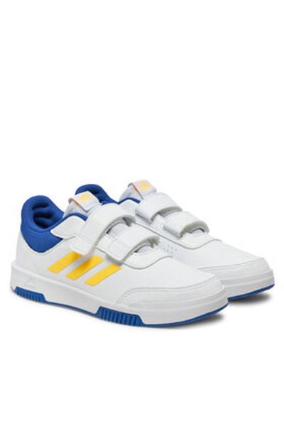 adidas adidas Unisex Kids' Sneakers IG8581 white