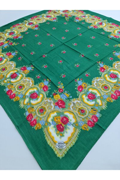 Safir Tuhafiye Γράψιμο με σχέδια από 100% βαμβάκι