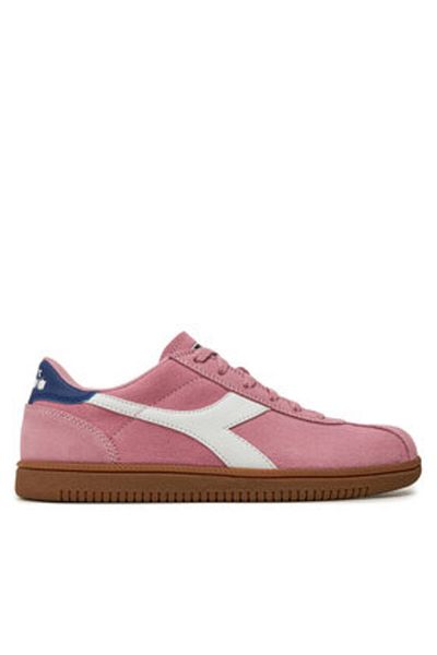 Diadora adidasi dama 501.181247-50219 roz
